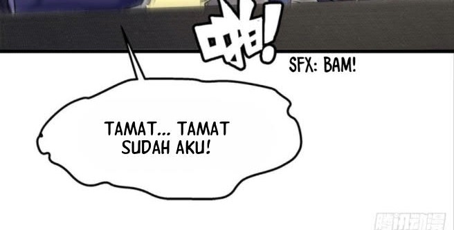 Become the Richest Man In the Last Days Chapter 14 - halaman 8
