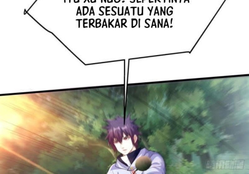 Become the Richest Man In the Last Days Chapter 15 - halaman 20
