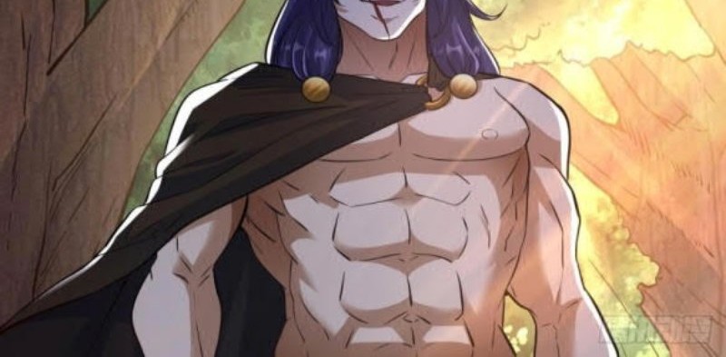Become the Richest Man In the Last Days Chapter 15 - halaman 8