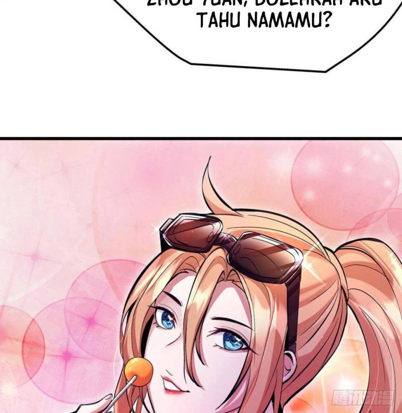 Become the Richest Man In the Last Days Chapter 2 - halaman 9