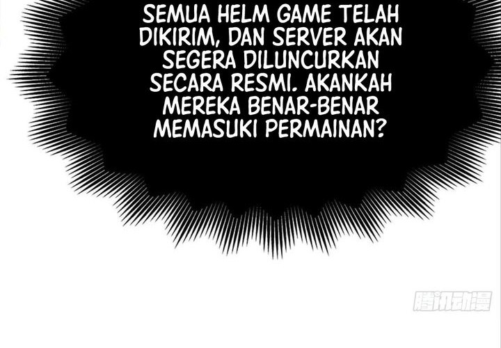 Become the Richest Man In the Last Days Chapter 20 - halaman 15