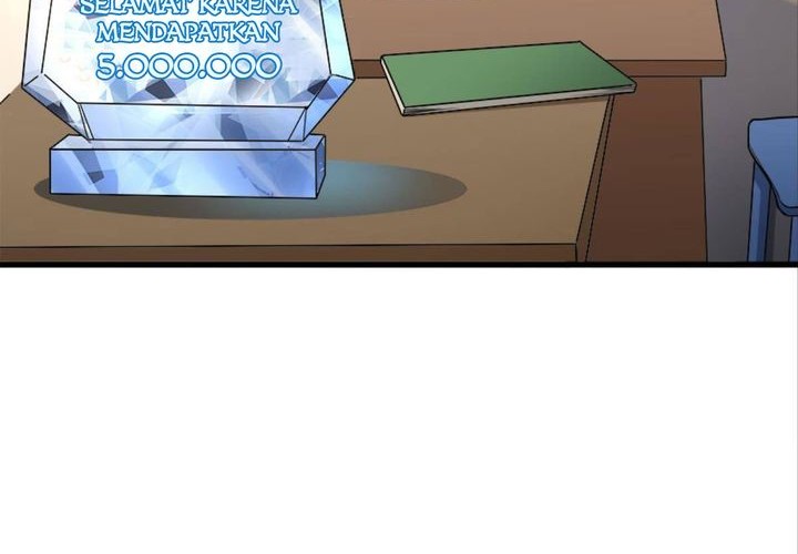 Become the Richest Man In the Last Days Chapter 20 - halaman 7