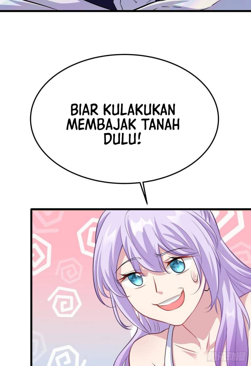 Become the Richest Man In the Last Days Chapter 21 - halaman 35