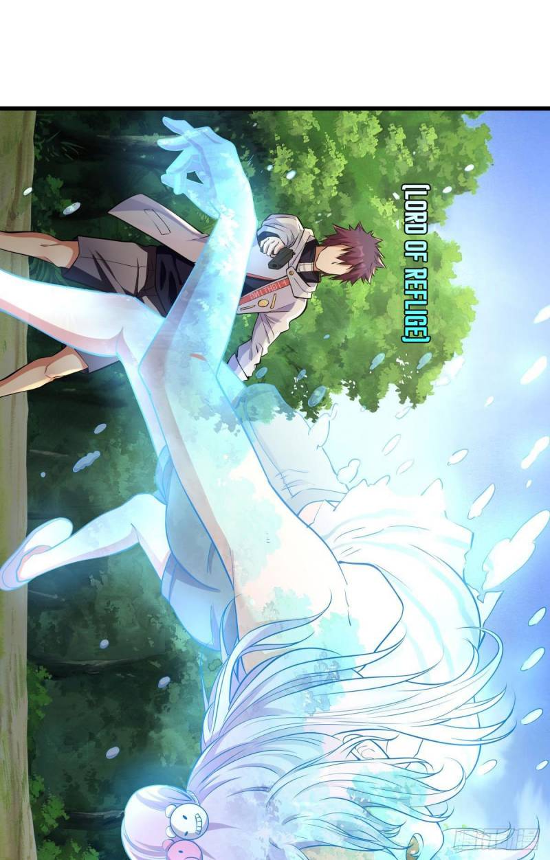 Become the Richest Man In the Last Days Chapter 21 - halaman 9
