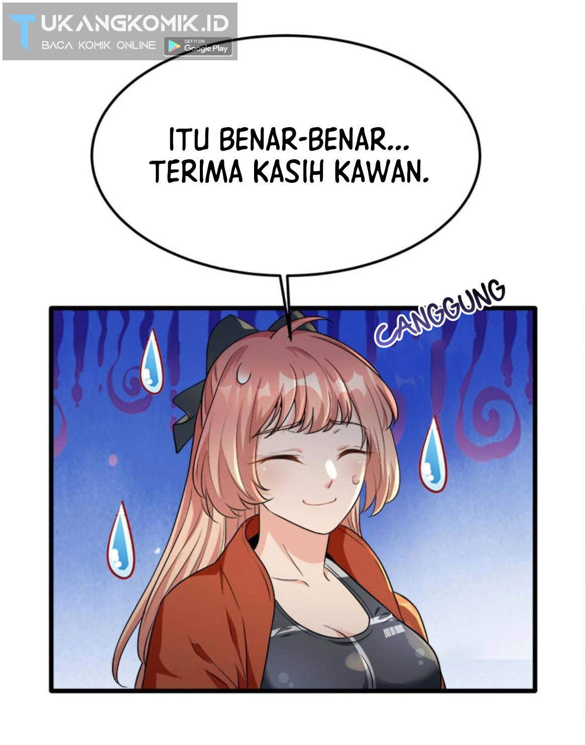 Become the Richest Man In the Last Days Chapter 22 - halaman 29