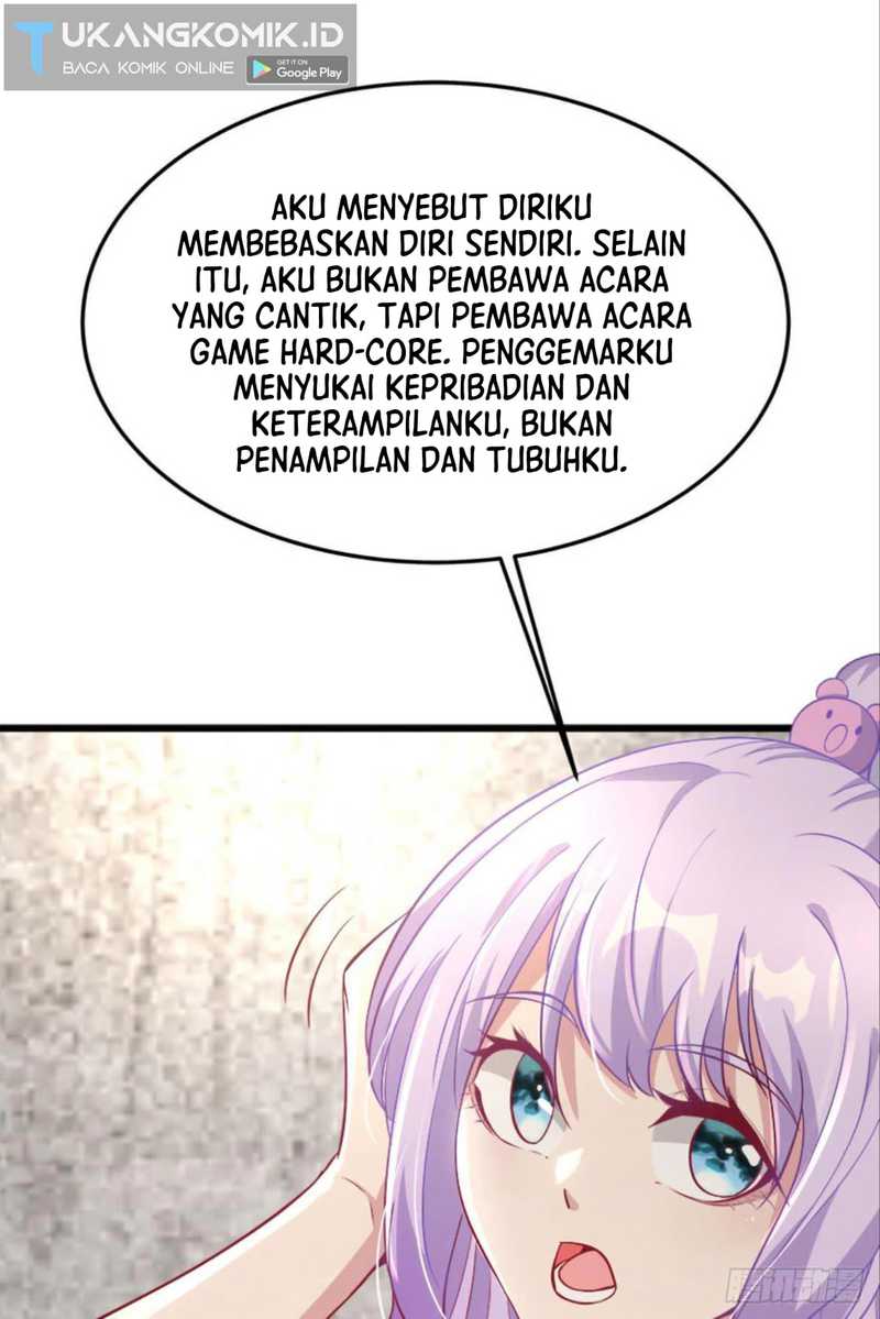 Become the Richest Man In the Last Days Chapter 24 - halaman 10