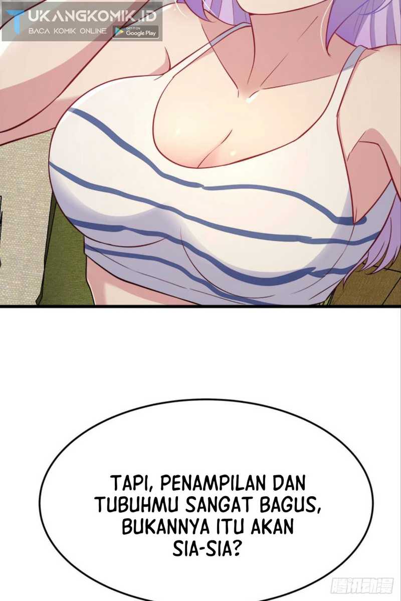 Become the Richest Man In the Last Days Chapter 24 - halaman 11