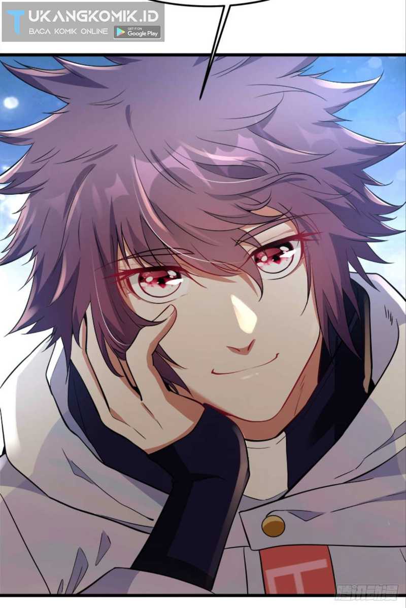Become the Richest Man In the Last Days Chapter 24 - halaman 12