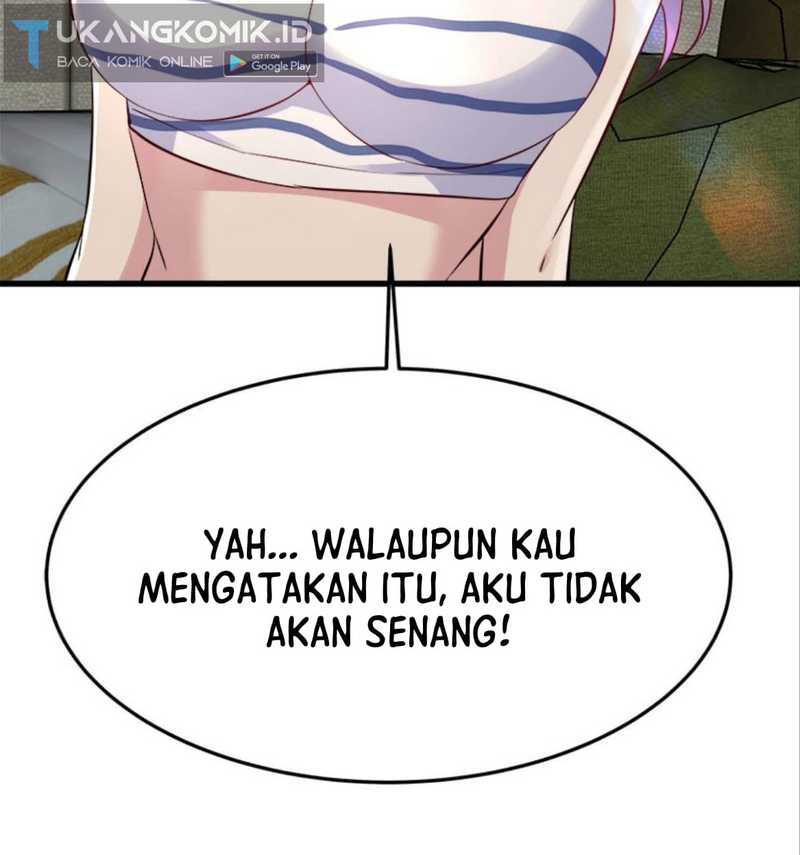 Become the Richest Man In the Last Days Chapter 24 - halaman 14
