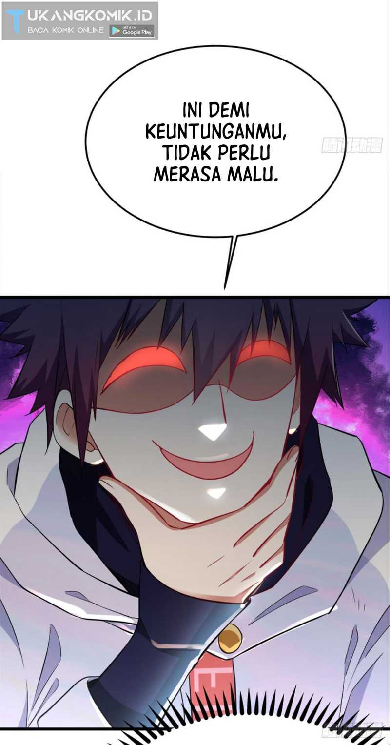 Become the Richest Man In the Last Days Chapter 24 - halaman 15