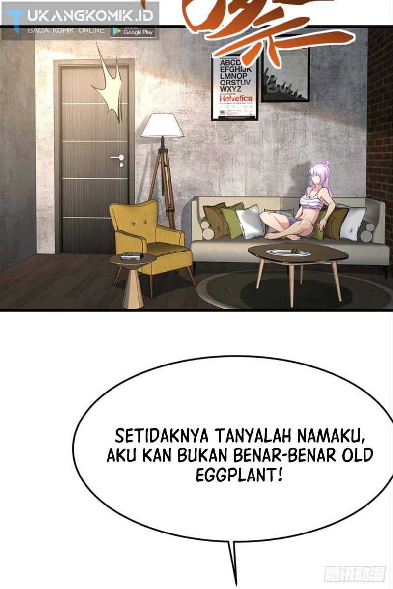 Become the Richest Man In the Last Days Chapter 24 - halaman 23