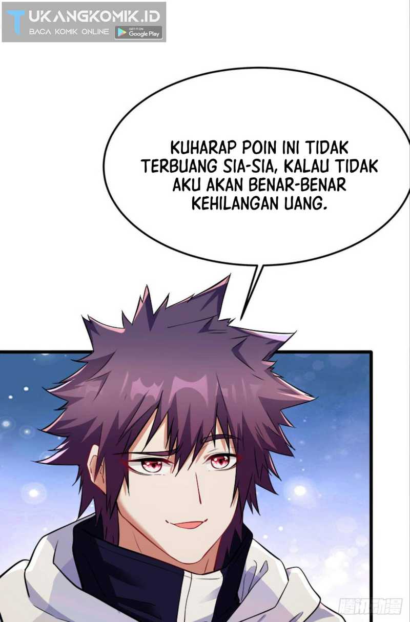 Become the Richest Man In the Last Days Chapter 24 - halaman 30