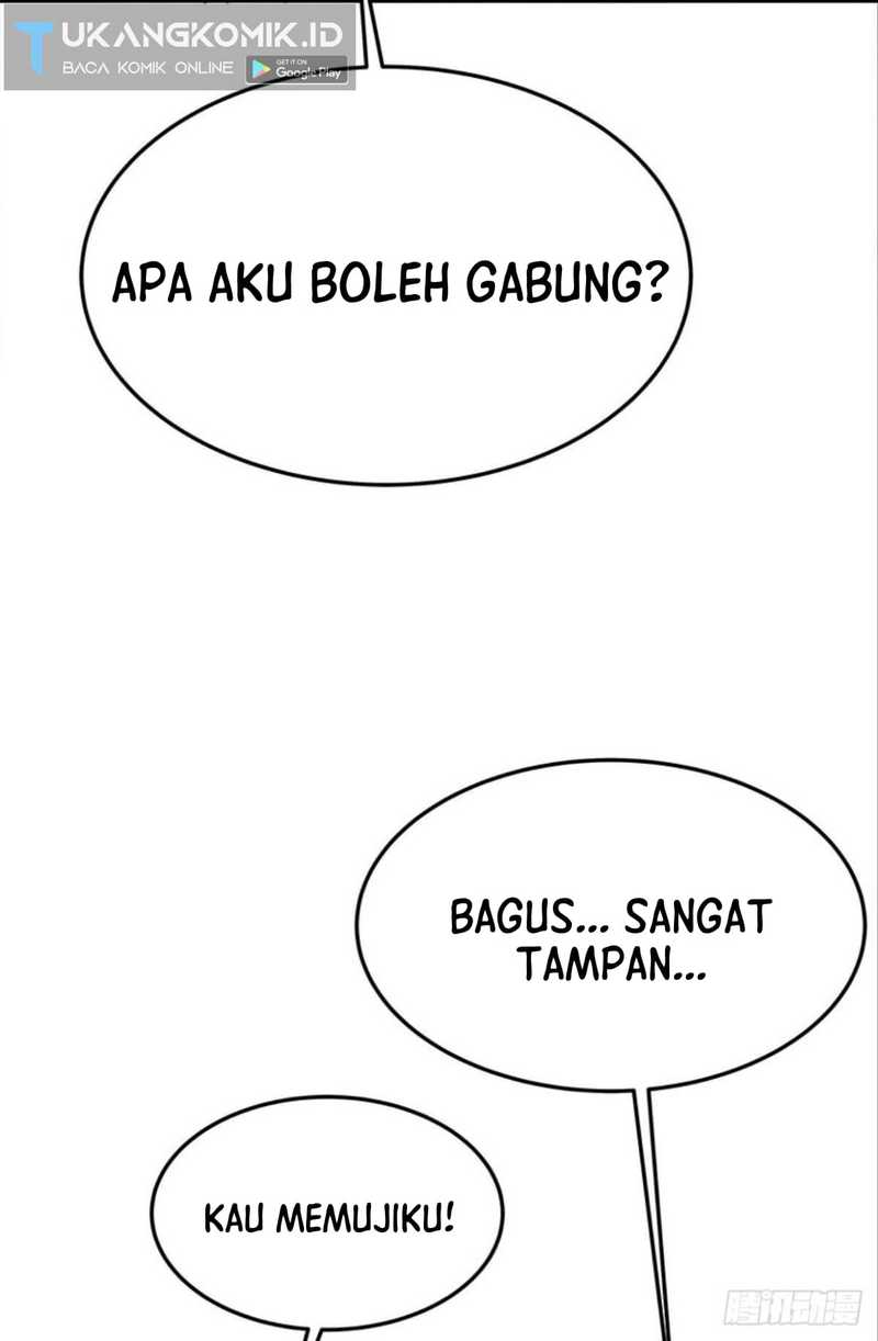 Become the Richest Man In the Last Days Chapter 24 - halaman 43