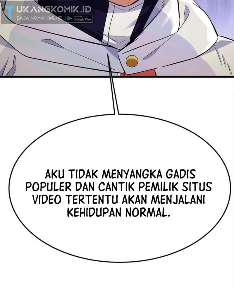 Become the Richest Man In the Last Days Chapter 24 - halaman 8