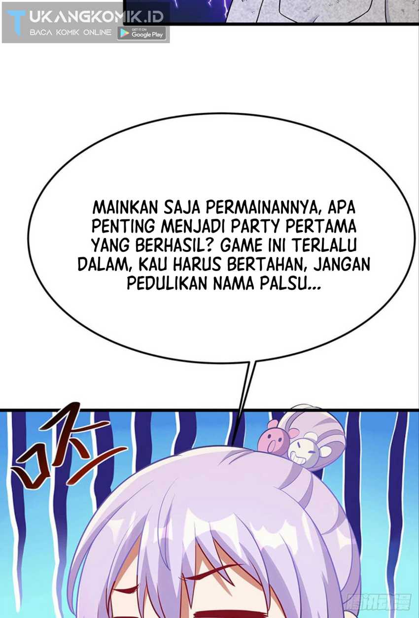 Become the Richest Man In the Last Days Chapter 25 - halaman 16