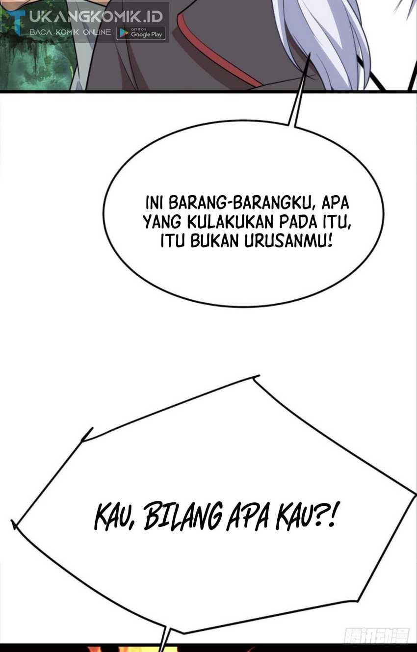 Become the Richest Man In the Last Days Chapter 25 - halaman 23