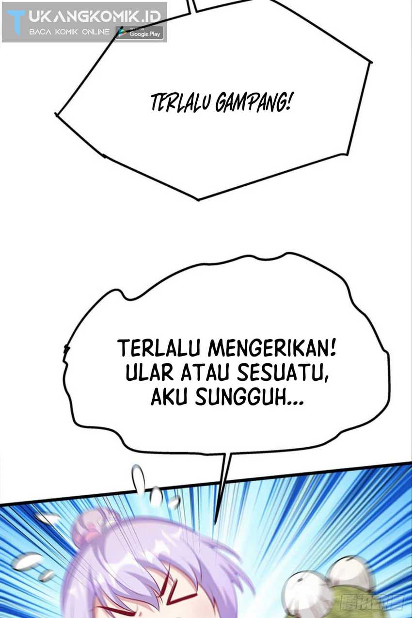 Become the Richest Man In the Last Days Chapter 25 - halaman 41