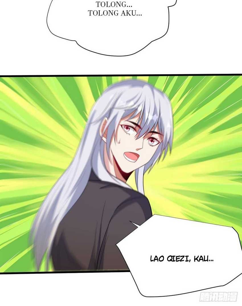 Become the Richest Man In the Last Days Chapter 29 - halaman 12