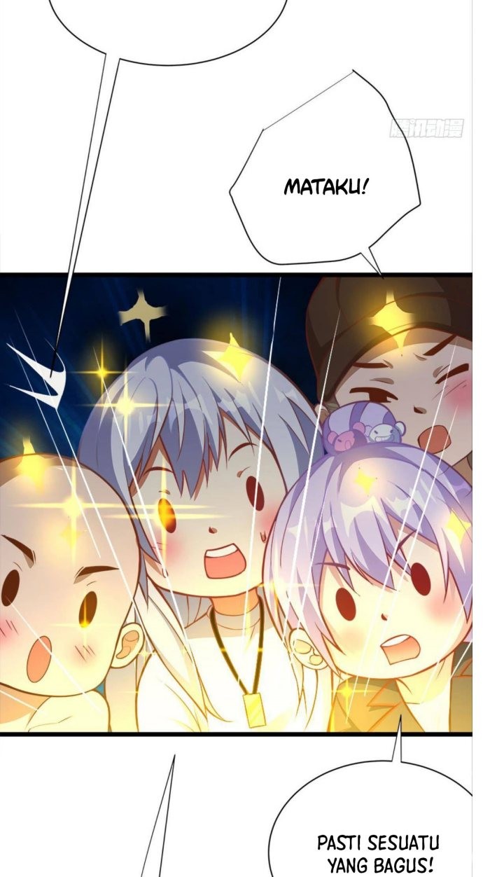 Become the Richest Man In the Last Days Chapter 30 - halaman 5