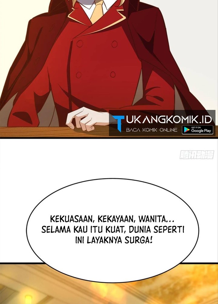 Become the Richest Man In the Last Days Chapter 32 - halaman 20