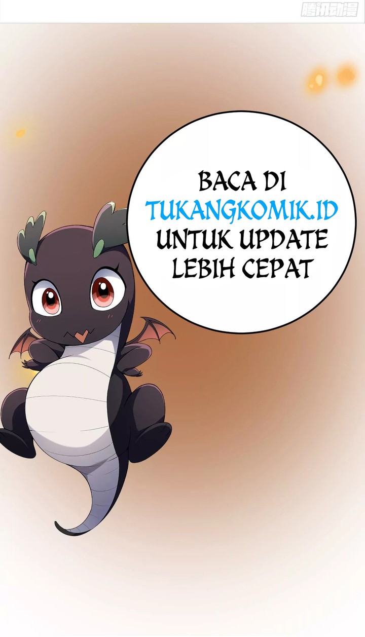Become the Richest Man In the Last Days Chapter 32 - halaman 24