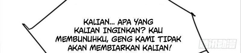 Become the Richest Man In the Last Days Chapter 34 - halaman 18