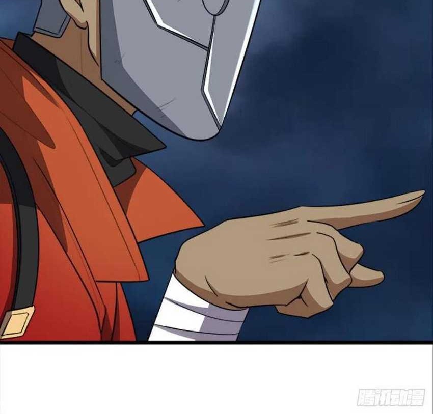 Become the Richest Man In the Last Days Chapter 35 - halaman 22