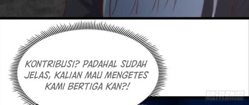 Become the Richest Man In the Last Days Chapter 36 - halaman 18