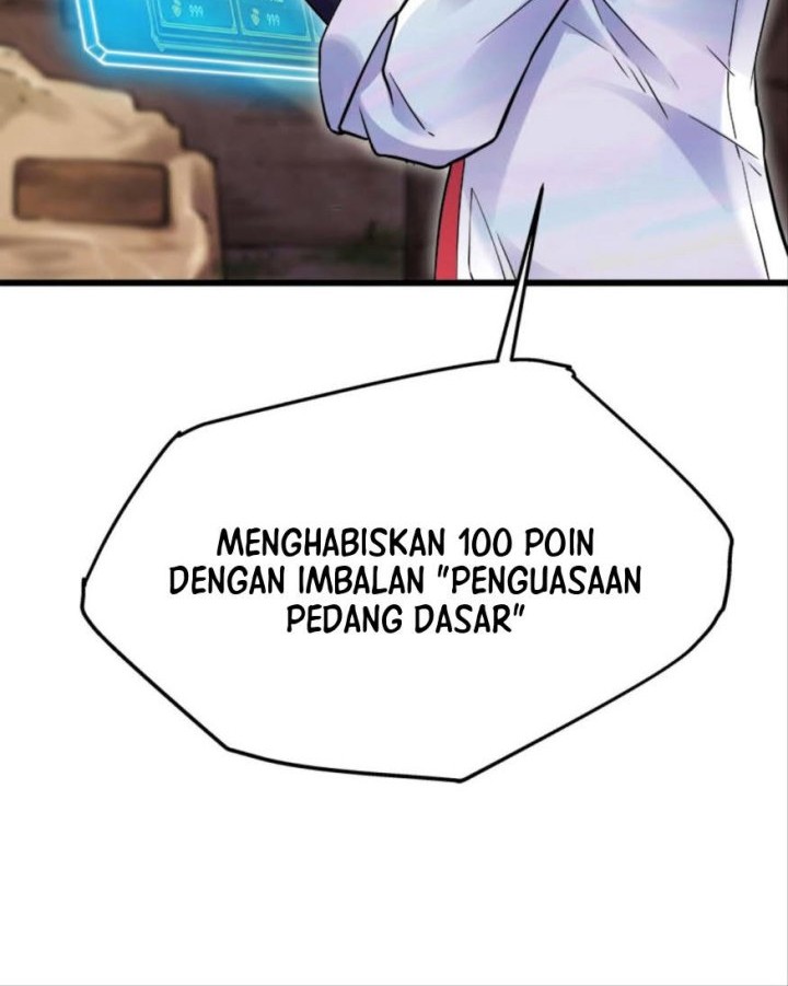 Become the Richest Man In the Last Days Chapter 8 - halaman 16