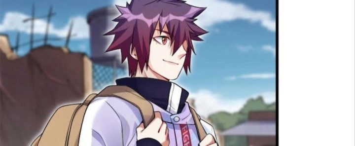 Become the Richest Man In the Last Days Chapter 8 - halaman 2