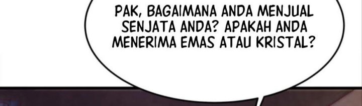 Become the Richest Man In the Last Days Chapter 8 - halaman 8