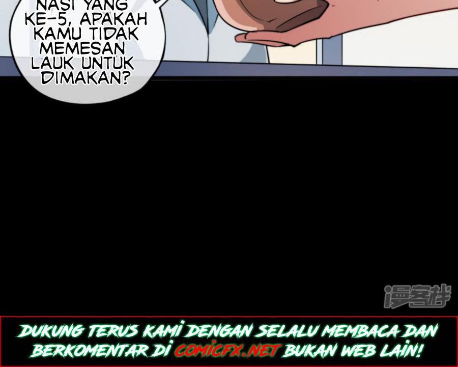 Become The Richest Man Today Chapter 1 - halaman 13
