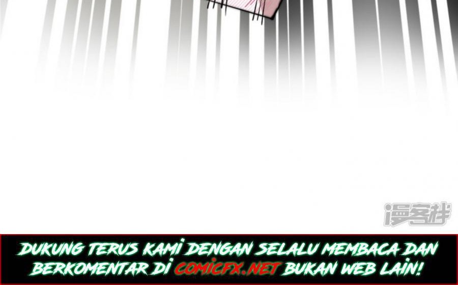 Become The Richest Man Today Chapter 1 - halaman 36