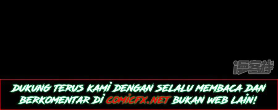 Become The Richest Man Today Chapter 1 - halaman 9