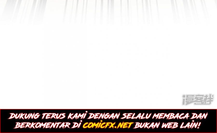 Become The Richest Man Today Chapter 2 - halaman 10
