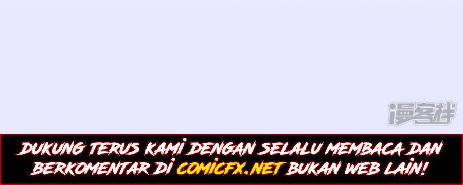 Become The Richest Man Today Chapter 2 - halaman 22