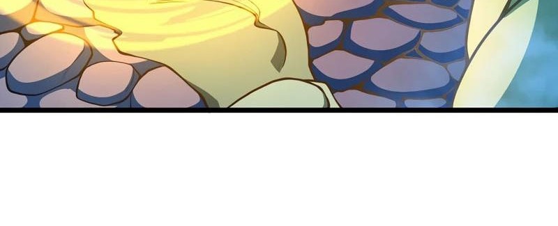 Become the Strongest Hero Through the Cheat System Chapter 1 - halaman 33