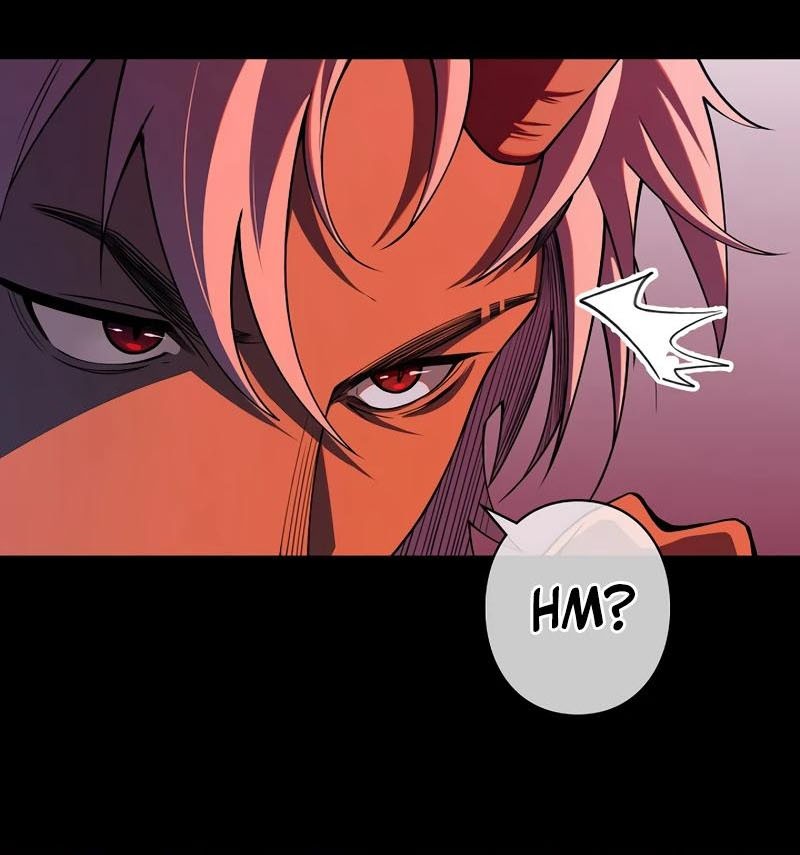 Become the Strongest Hero Through the Cheat System Chapter 1 - halaman 59