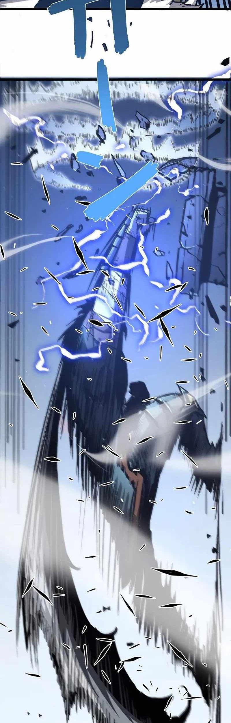 Become the Strongest Hero Through the Cheat System Chapter 10 - halaman 18