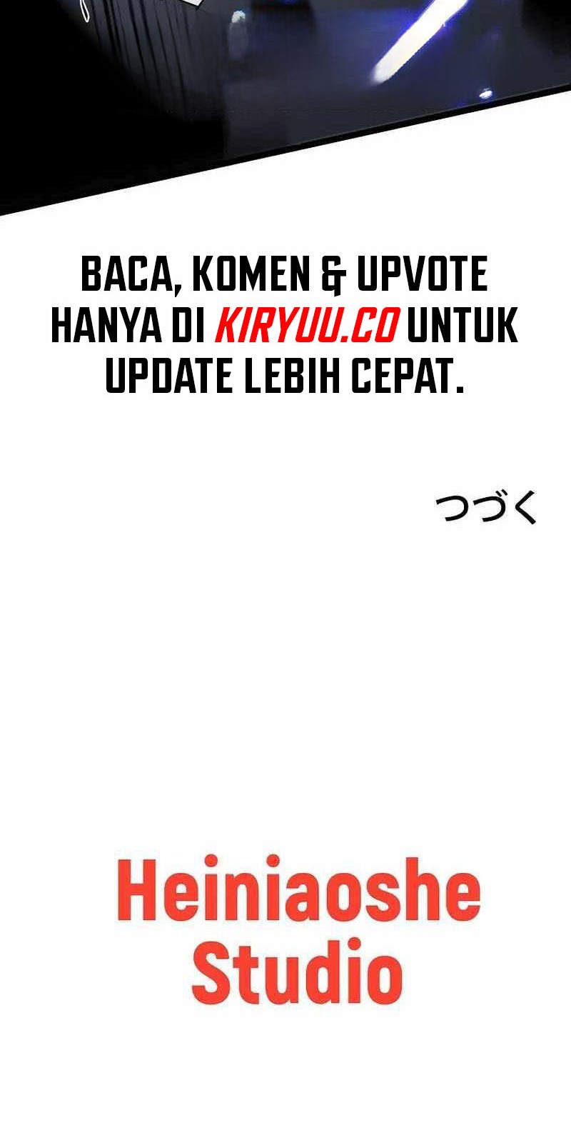 Become the Strongest Hero Through the Cheat System Chapter 10 - halaman 62