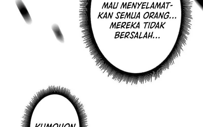 Become the Strongest Hero Through the Cheat System Chapter 100 - halaman 104