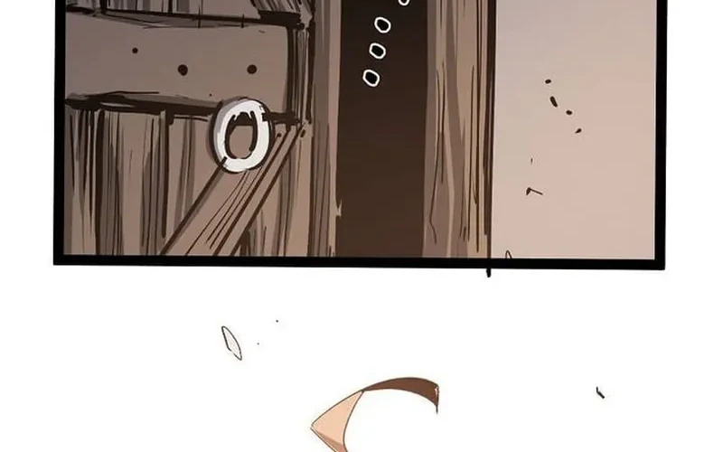 Become the Strongest Hero Through the Cheat System Chapter 100 - halaman 112