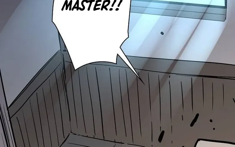 Become the Strongest Hero Through the Cheat System Chapter 100 - halaman 116