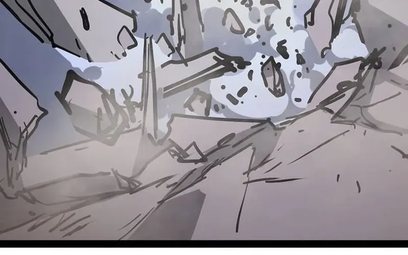 Become the Strongest Hero Through the Cheat System Chapter 100 - halaman 12