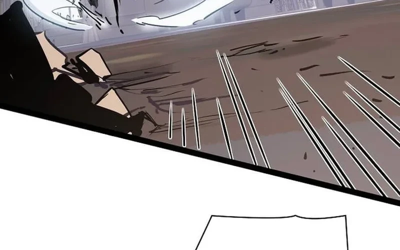 Become the Strongest Hero Through the Cheat System Chapter 100 - halaman 20