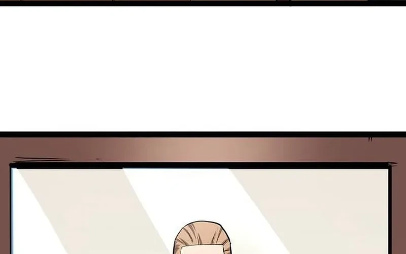 Become the Strongest Hero Through the Cheat System Chapter 100 - halaman 24