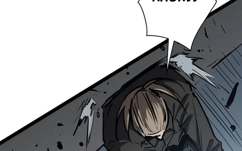 Become the Strongest Hero Through the Cheat System Chapter 100 - halaman 28