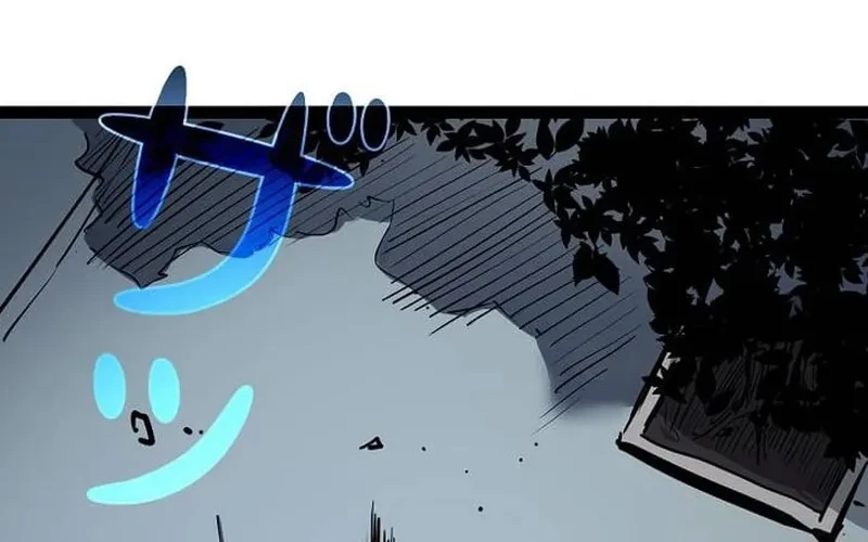 Become the Strongest Hero Through the Cheat System Chapter 100 - halaman 44