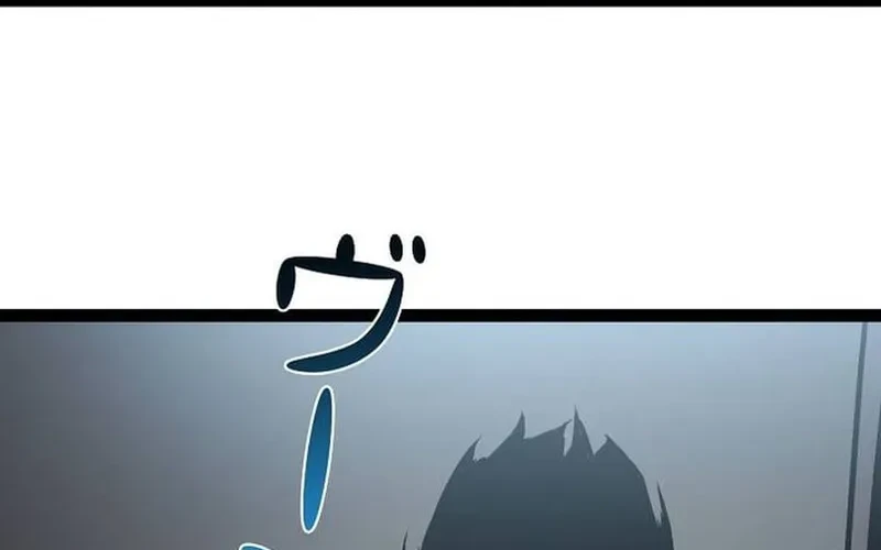 Become the Strongest Hero Through the Cheat System Chapter 100 - halaman 48