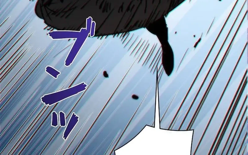 Become the Strongest Hero Through the Cheat System Chapter 100 - halaman 64